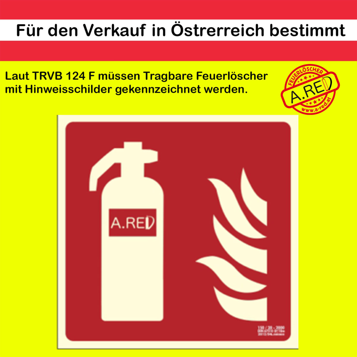 Klein Oder Taschen Feuerlöscher In Der Maschine Mit Rot Lizenzfreie Fotos,  Bilder und Stock Fotografie. Image 26978573.